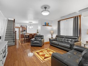 1444 Gillespie Avenue, Bronx NY 10461
