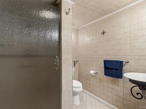 1444 Gillespie Avenue, Bronx NY 10461
