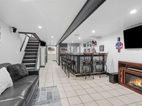 1444 Gillespie Avenue, Bronx NY 10461