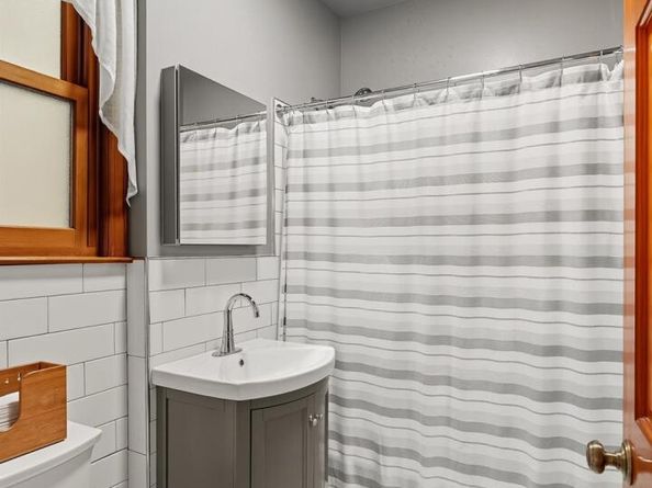 1444 Gillespie Avenue, Bronx NY 10461