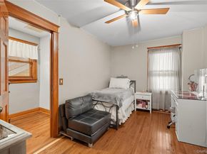 1444 Gillespie Avenue, Bronx NY 10461