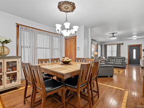 1444 Gillespie Avenue, Bronx NY 10461