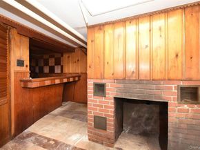 101 Wallace Street, Freeport NY 11520