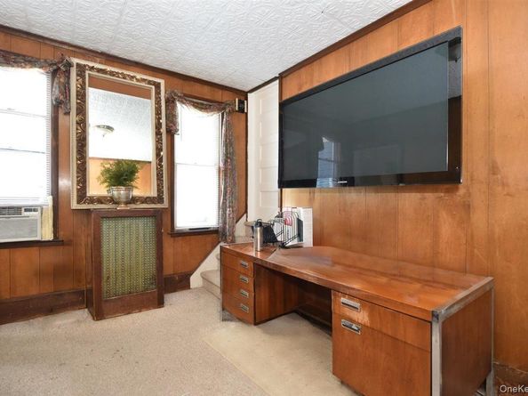 101 Wallace Street, Freeport NY 11520