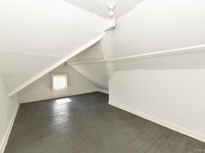 101 Wallace Street, Freeport NY 11520