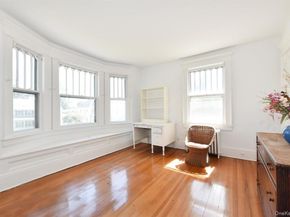 101 Wallace Street, Freeport NY 11520