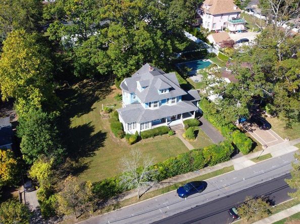 101 Wallace Street, Freeport NY 11520