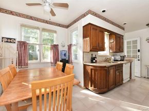 101 Wallace Street, Freeport NY 11520