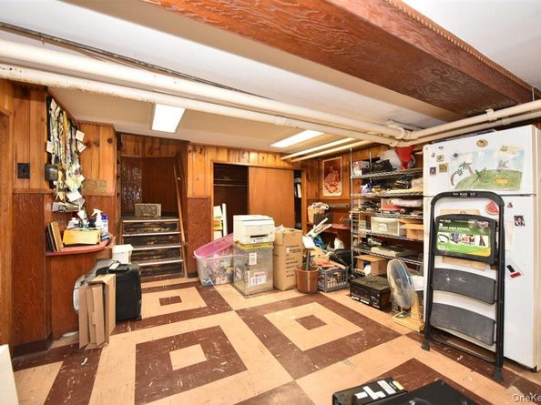 101 Wallace Street, Freeport NY 11520