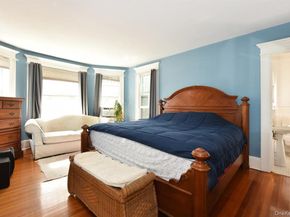 101 Wallace Street, Freeport NY 11520