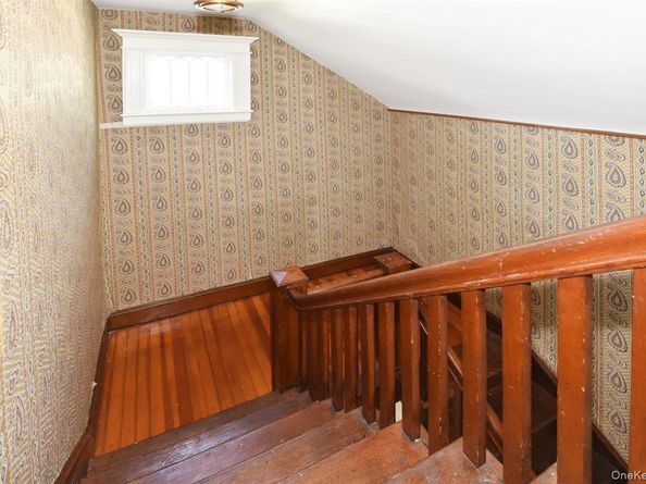 101 Wallace Street, Freeport NY 11520