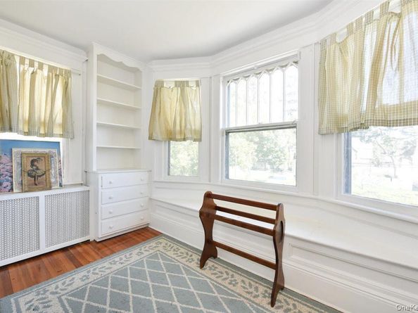 101 Wallace Street, Freeport NY 11520