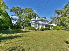 101 Wallace Street, Freeport NY 11520