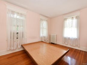 101 Wallace Street, Freeport NY 11520