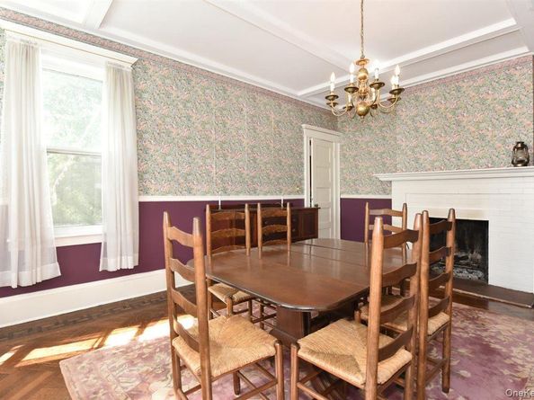 101 Wallace Street, Freeport NY 11520