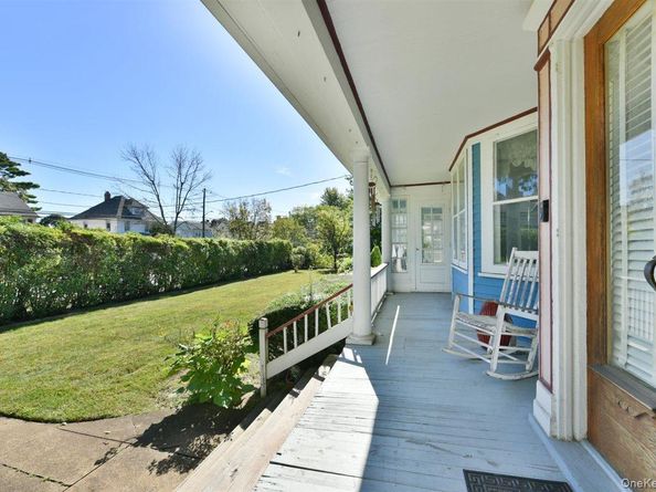 101 Wallace Street, Freeport NY 11520