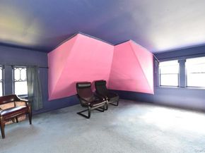 101 Wallace Street, Freeport NY 11520