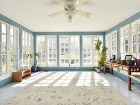 101 Wallace Street, Freeport NY 11520