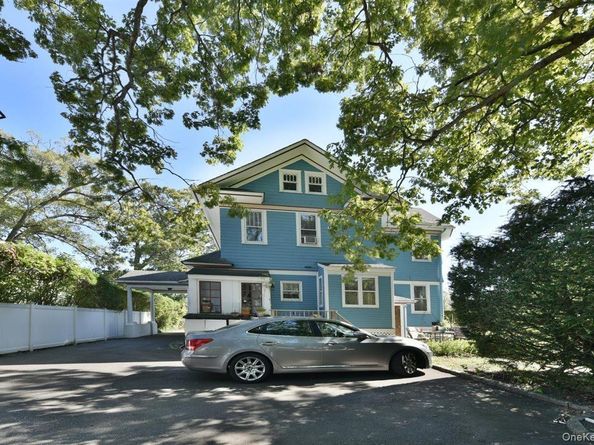101 Wallace Street, Freeport NY 11520