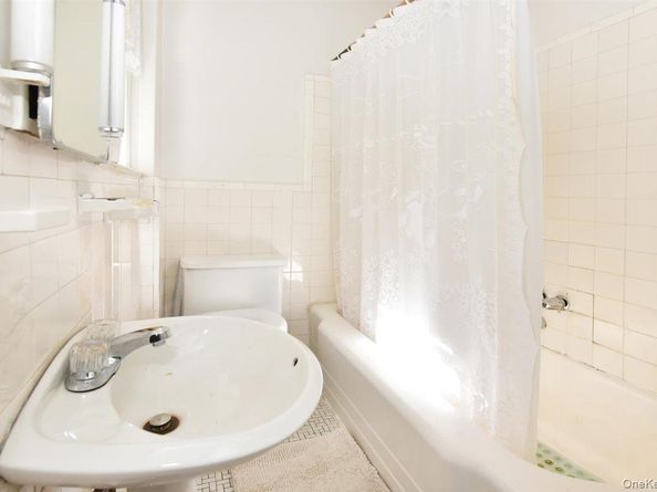 101 Wallace Street, Freeport NY 11520