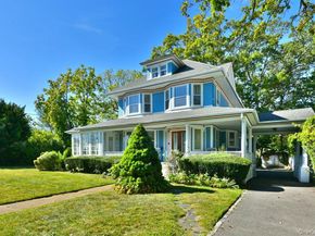 101 Wallace Street, Freeport NY 11520