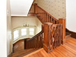 101 Wallace Street, Freeport NY 11520