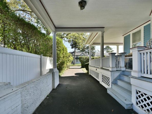 101 Wallace Street, Freeport NY 11520