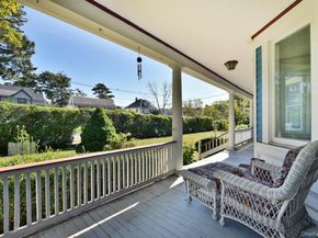 101 Wallace Street, Freeport NY 11520