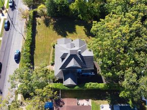 101 Wallace Street, Freeport NY 11520