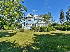 101 Wallace Street, Freeport NY 11520