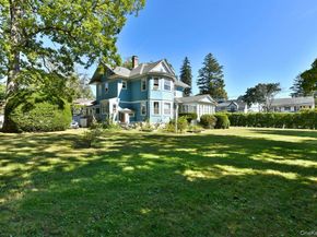 101 Wallace Street, Freeport NY 11520