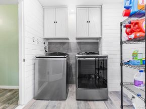 1066 Old Town Road, Coram NY 11727