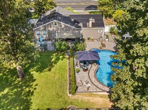 1066 Old Town Road, Coram NY 11727