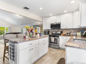 1066 Old Town Road, Coram NY 11727