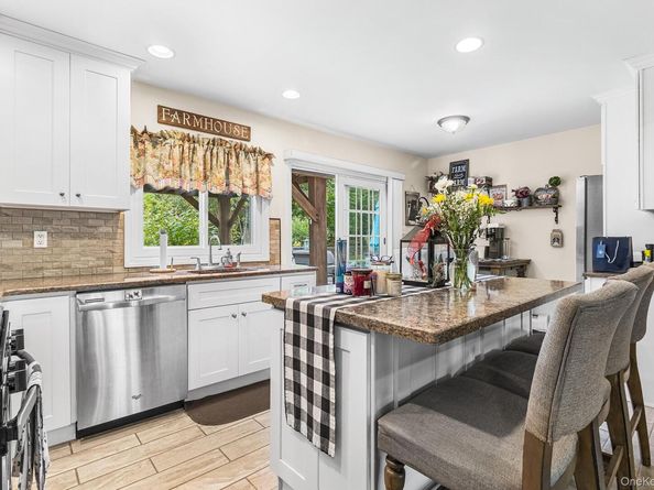 1066 Old Town Road, Coram NY 11727