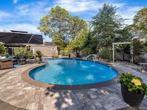1066 Old Town Road, Coram NY 11727