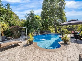 1066 Old Town Road, Coram NY 11727