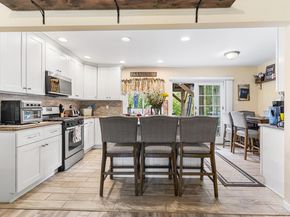 1066 Old Town Road, Coram NY 11727