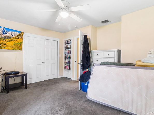1066 Old Town Road, Coram NY 11727