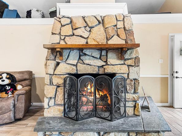 1066 Old Town Road, Coram NY 11727
