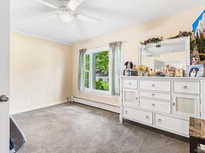 1066 Old Town Road, Coram NY 11727