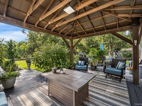 1066 Old Town Road, Coram NY 11727