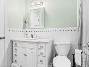 1066 Old Town Road, Coram NY 11727