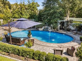 1066 Old Town Road, Coram NY 11727