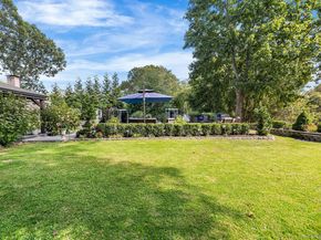 1066 Old Town Road, Coram NY 11727