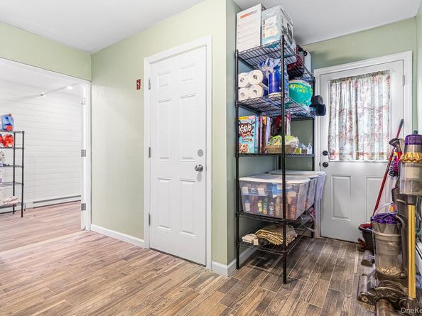 1066 Old Town Road, Coram NY 11727
