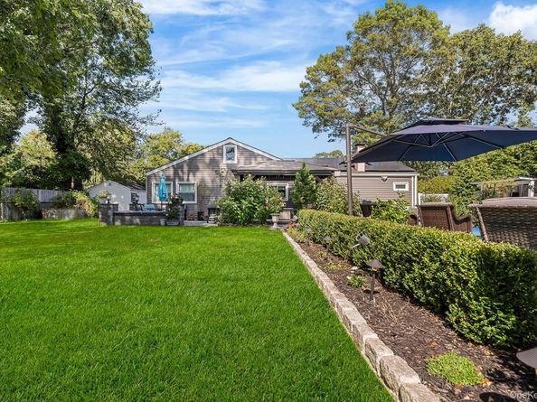 1066 Old Town Road, Coram NY 11727