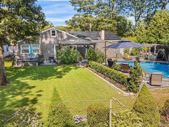 1066 Old Town Road, Coram NY 11727