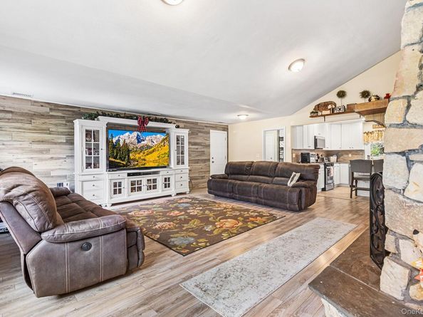 1066 Old Town Road, Coram NY 11727