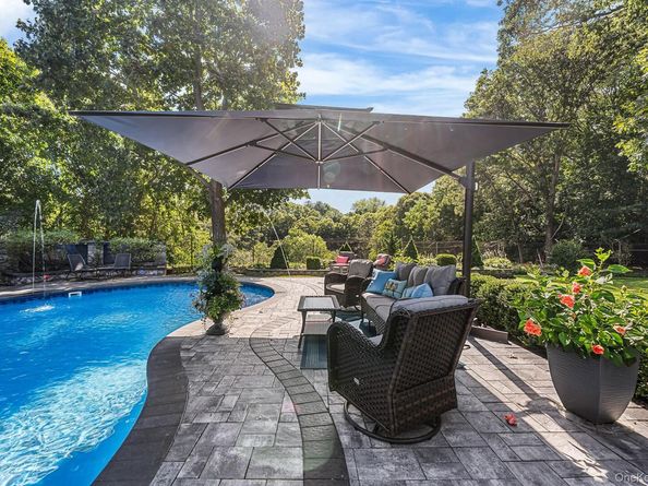 1066 Old Town Road, Coram NY 11727
